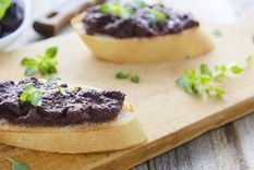 Foto: Ph Shutterstock