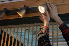 cuanto mas pagaran los mendocinos con este nuevo aumento de la luz