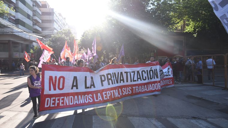 Foto: Pachy Reynoso/MDZ