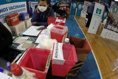 Foto: ALF PONCE MERCADO / MDZ