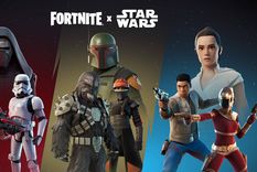 Foto: Epic Games