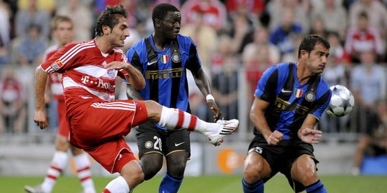 Foto: EFE