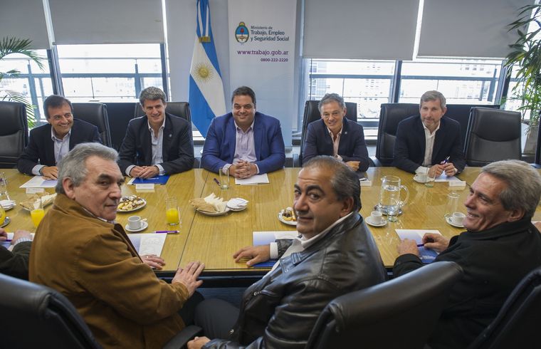 Foto: NA