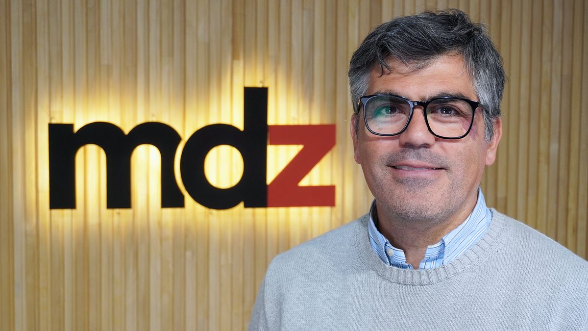 El Legado Rumano en Mendoza: Cómo una Familia Revoluciona la Industria con Tecnología de Vanguardia
