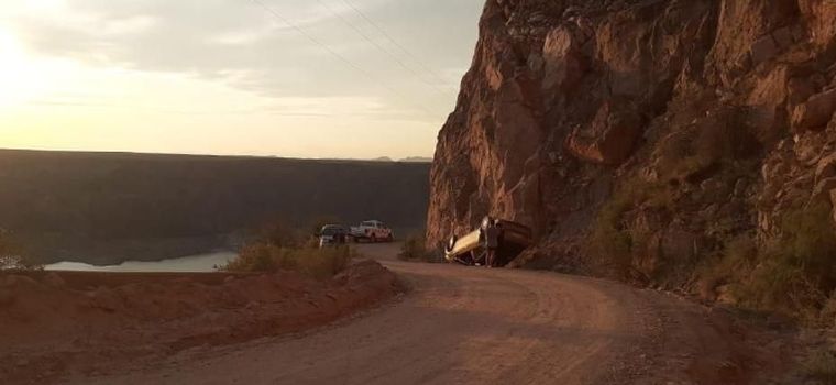 Gentileza MediaMendoza.