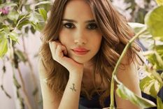 ¡sorpresivo! celeste cid anuncio su retiro