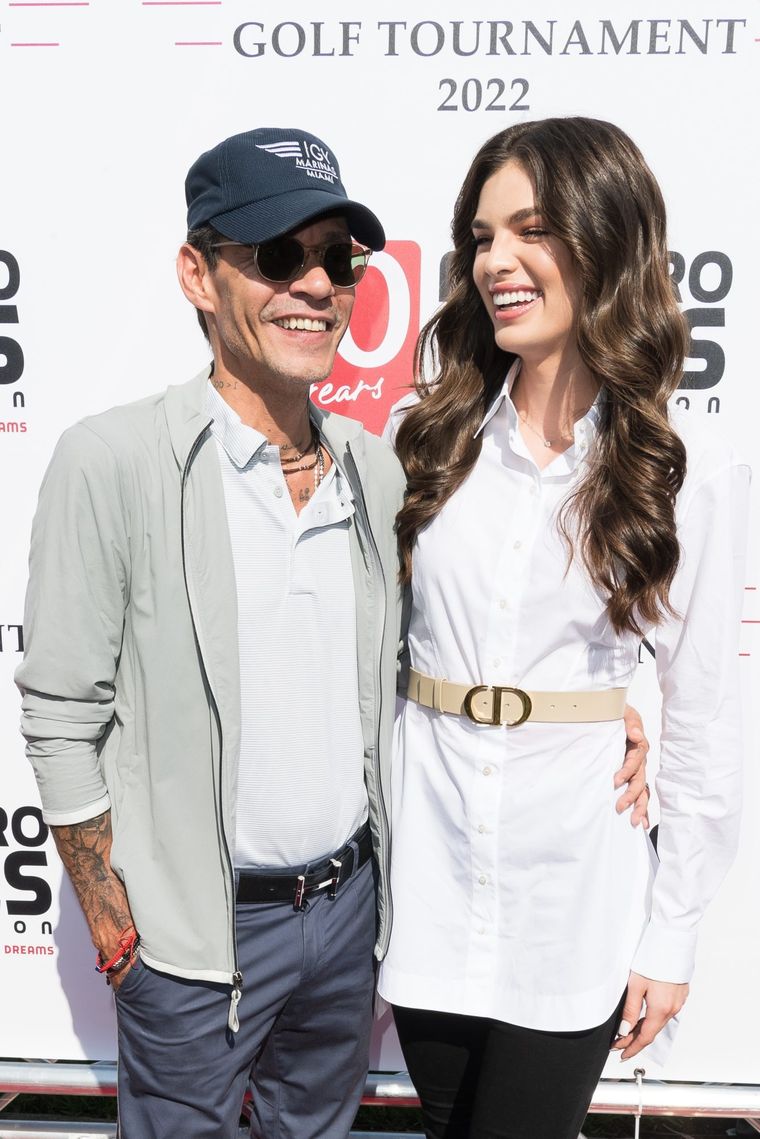 Foto: https://peopleenespanol.com/celebridades/marc-anthony-yate-nadia-ferreira-regalo/