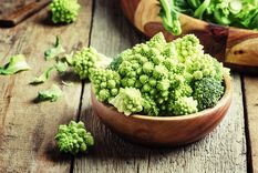 Foto: Ph Shutterstock