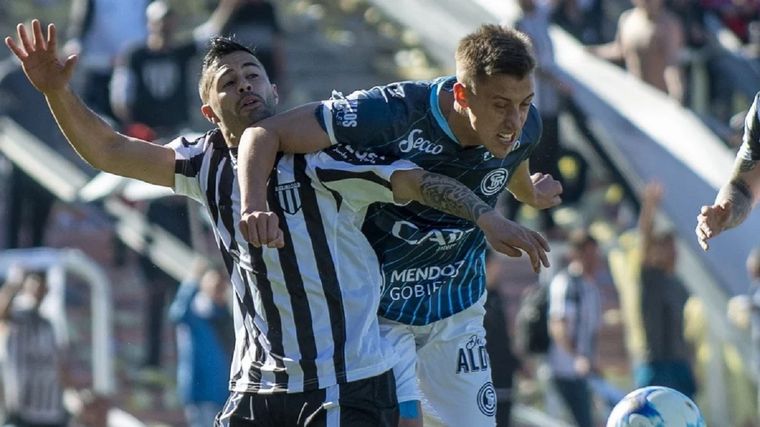 Foto: Gentileza Osvaldo Gagliardi