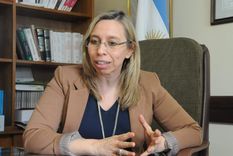 injusticias de familia: de los andes al mar