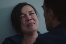 Rating Secretos de sangre