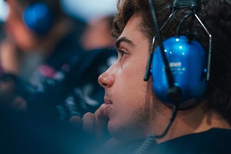 Franco Colapinto se consolida en Alpine y apunta a un futuro estable dentro de la Fórmula 1. Franco Colapinto se consolida en Alpine y apunta a un futuro estable dentro de la Fórmula 1.