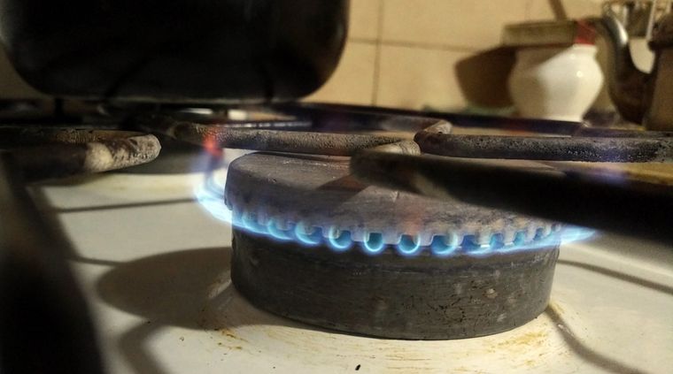 Foto: ALF PONCE MERCADO / MDZ