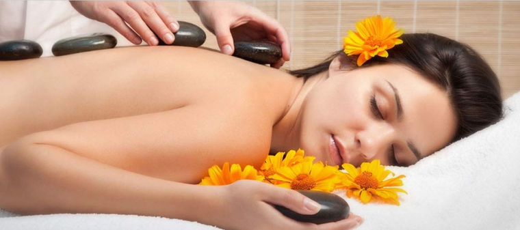 Prueba esta antigua tradición para moldear tu cuerpo y reducir el estrés. Foto: masajesguadalajara.com