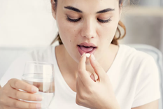 Tres nuevos antibióticos que les hacen frente a las superbacterias. Foto: Shutterstock