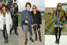 Foto: Muriel del Barco/MDZ