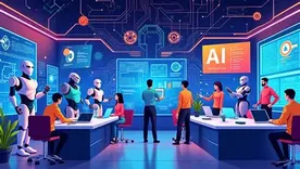 Una empresa puede invertir en modelos predictivos y, aun así, no obtener resultados si no establece indicadores concretos para medir su impacto. Una empresa puede invertir en modelos predictivos y, aun así, no obtener resultados si no establece indicadores concretos para medir su impacto.