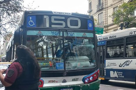 como funcionara el nuevo sistema para que personas con discapacidad viajen gratis como funcionara el nuevo sistema para que personas con discapacidad viajen gratis