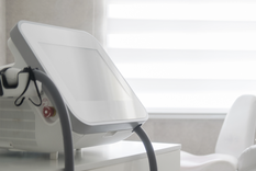 La Anmat alerta sobre el uso de equipos estéticos sin certificación oficial en todo el país. Foto: SHUTTERSTOCK