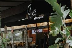 cual es la demanda que pone en riesgo al restaurante piegari: presentacion de quiebra y cierre del local cual es la demanda que pone en riesgo al restaurante piegari: presentacion de quiebra y cierre del local