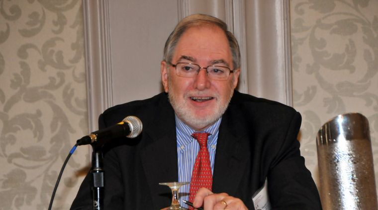 Foto: Publicada en miami.edu