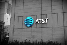 Foto: AT&T
