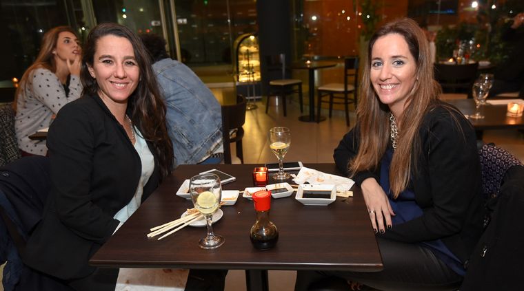 Foto: Pachy Reynoso/MDZ