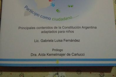 MDZol | Foto: gentileza