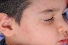 Foto: Agencias/BBC Mundo