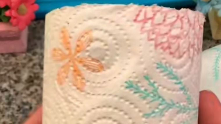 Tips sencillos No existe margen de error. Foto: Fuente: Imagen @yolandavaquitayoli