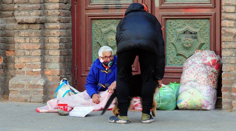 Foto: ALF PONCE MERCADO / MDZ