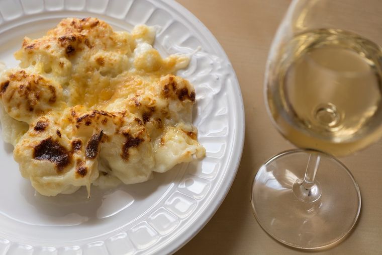 Foto: Ph Shutterstock