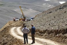 Foto: Gobierno de Mendoza