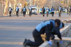 Foto: Pachy Reynoso/MDZ