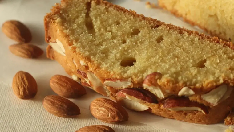 El sabor mejora después de unas horas de reposo El sabor mejora después de unas horas de reposo