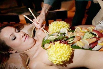 MDZol | Foto: La Nación