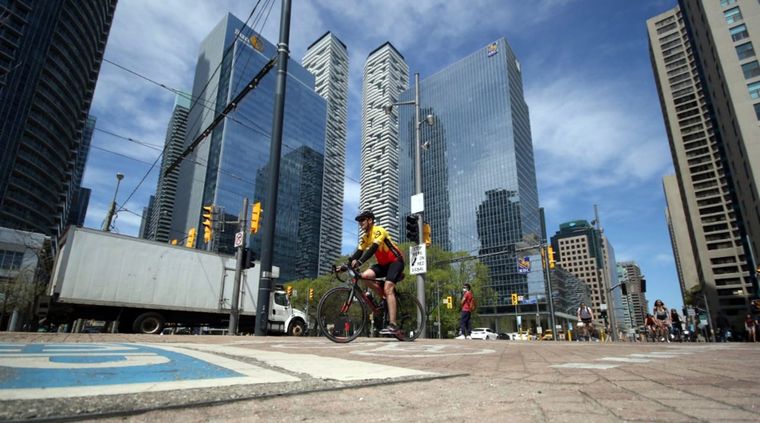 Foto: Gentileza Osvaldo Ponce Mercado