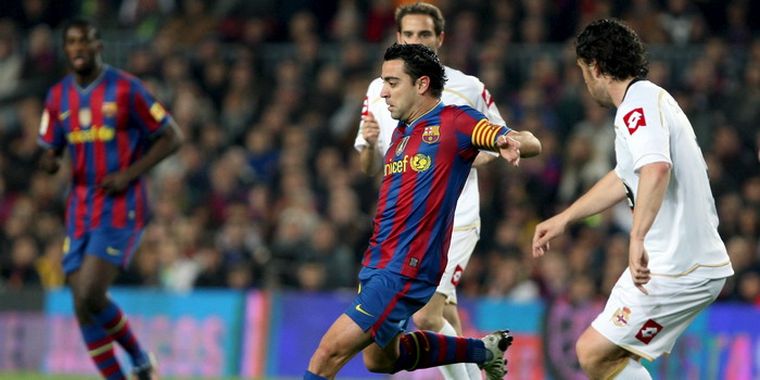 Foto: efe