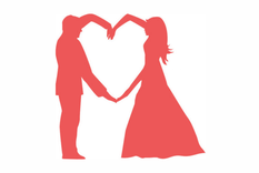 Test de personalidad