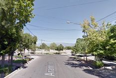 Foto: googlemaps.com