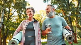 Mejora tu salud con estos hábitos. Mejora tu salud con estos hábitos.