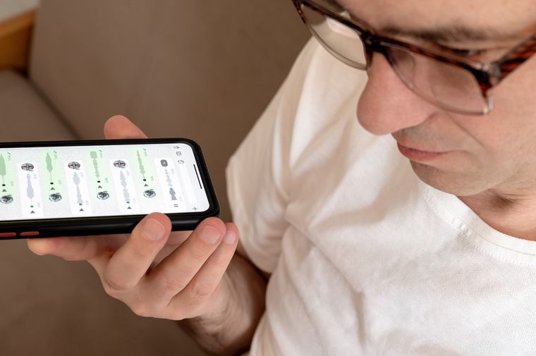 WhatsApp es una de las plataformas preferidas por los ciberdelincuentes.&nbsp;