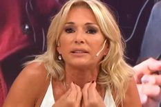 Yanina Latorre Yanina Latorre