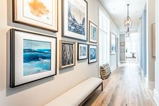 La tendencia que renueva tu pasillo.&nbsp;