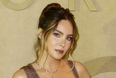 Foto: Azteca América