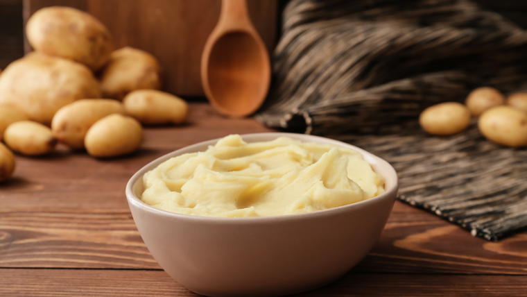 Esta receta tiene ingredientes simples Esta receta tiene ingredientes simples
