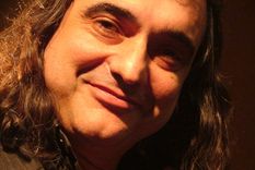 Tengo una visión positiva de mi futuro