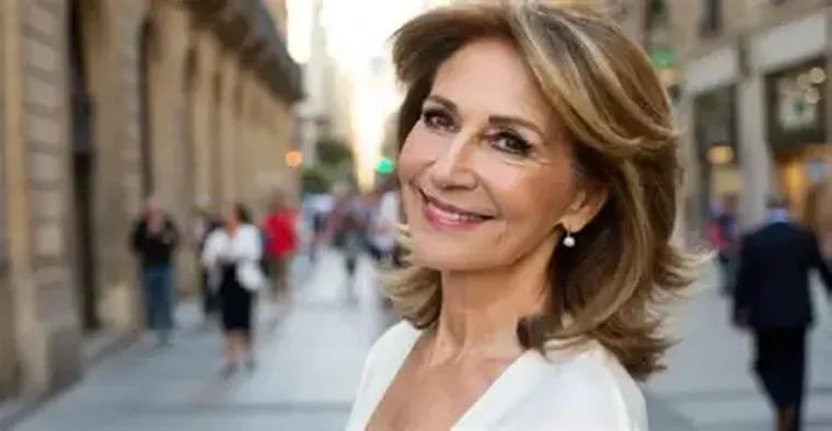 Estudios sobre longevidad están mostrando un giro profundo en la forma en que las mujeres 5.0 se vinculan. Estudios sobre longevidad están mostrando un giro profundo en la forma en que las mujeres 5.0 se vinculan.