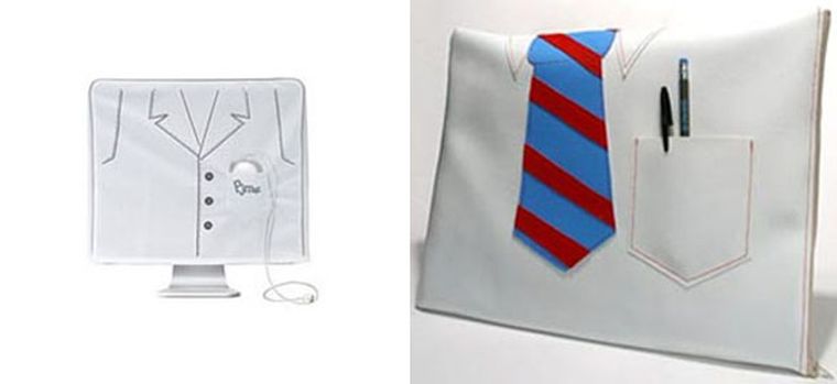 iMac y Macbook Foto: Web