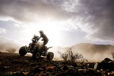 vitse gana la especial por apenas once segundos vitse gana la especial por apenas once segundos